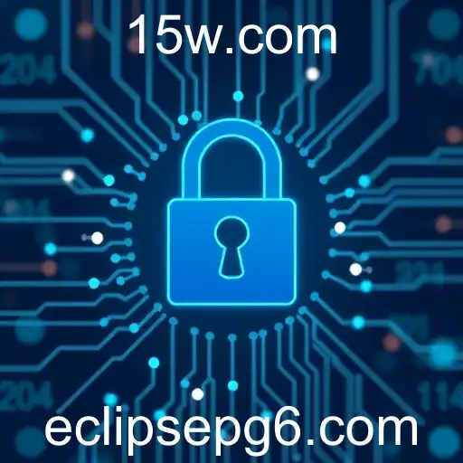 política Privacidade